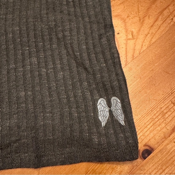 Victoria Secret Tank Women M - Picture 4 of 8